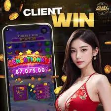 CrazyJackpot888 Register Now .